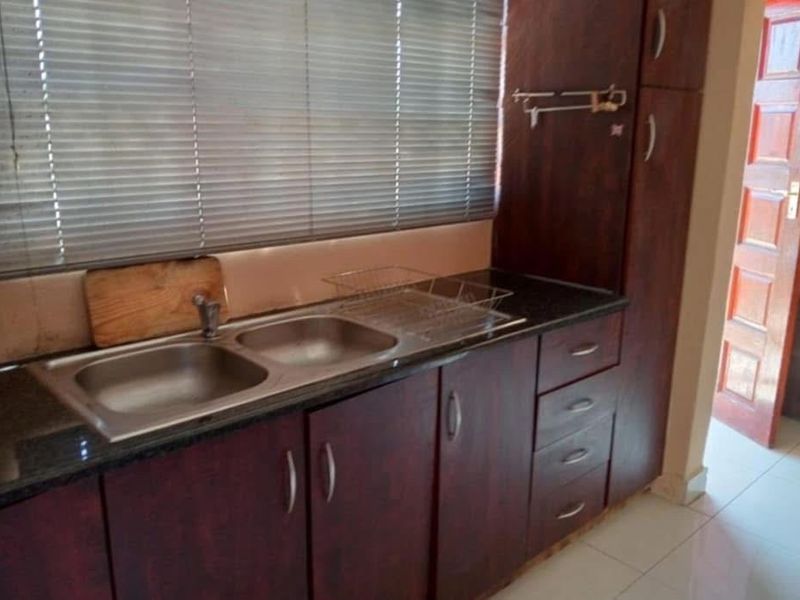 Duplex living at its Finest - Photo 7