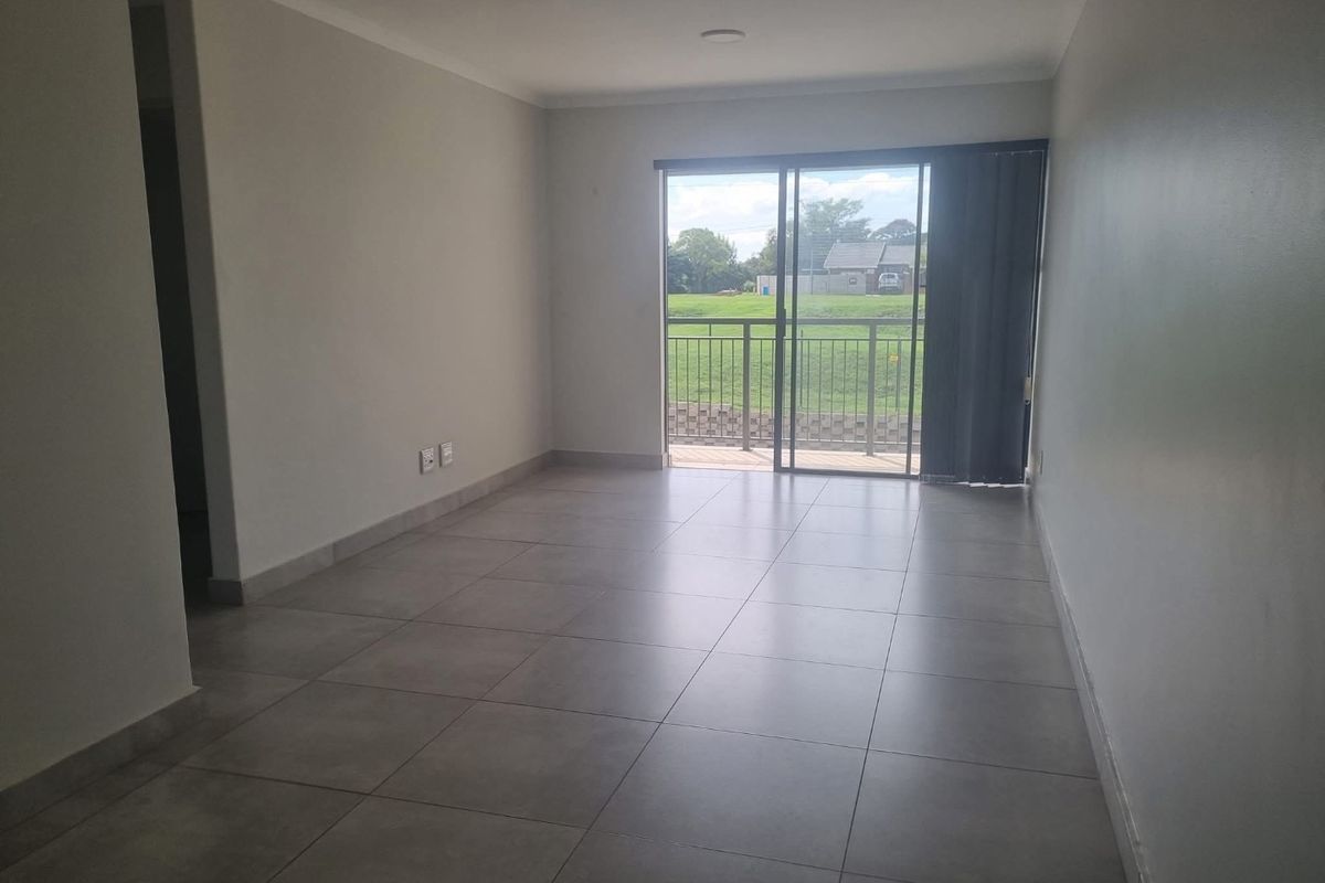 Modern living Meets Effortless Elegance!!! - Photo 4