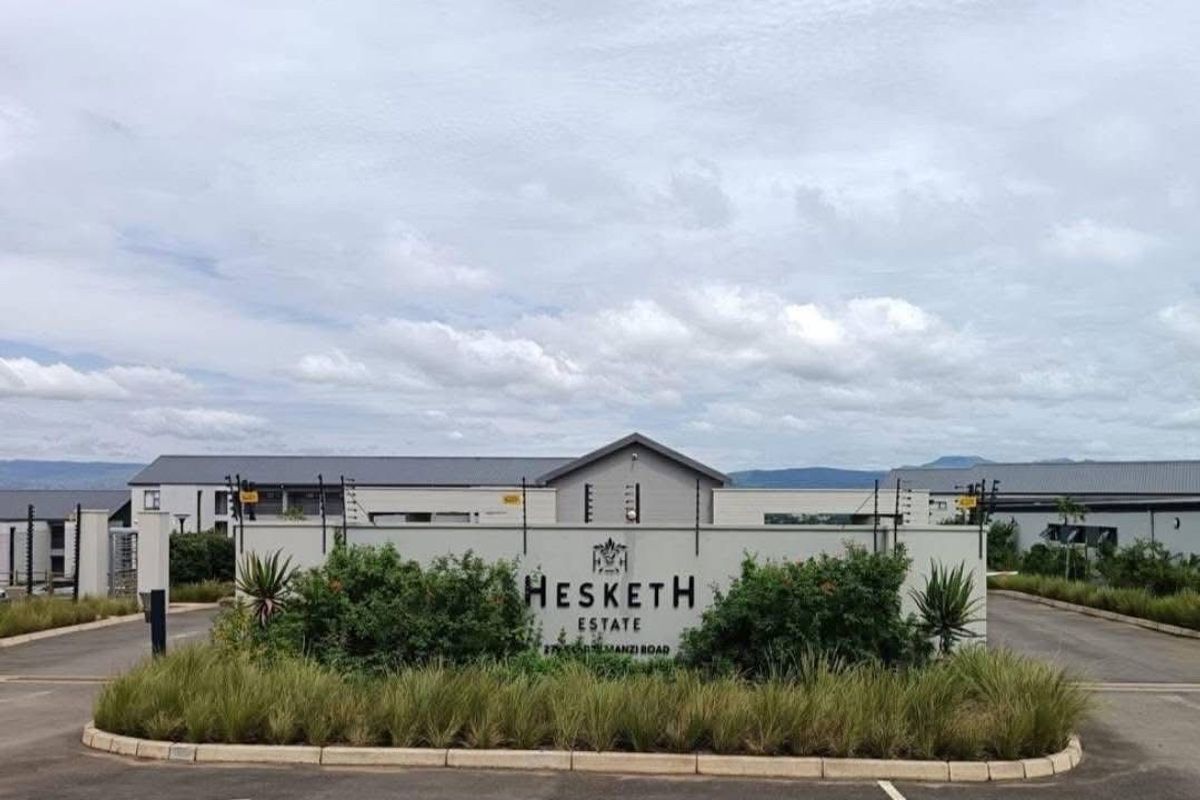 Modern living Meets Effortless Elegance!!! - Photo 5