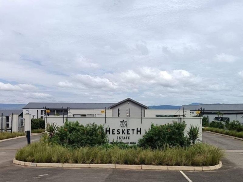 Modern living Meets Effortless Elegance!!! - Photo 5