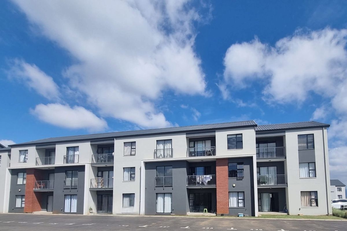 Modern living Meets Effortless Elegance!!! - Photo 2