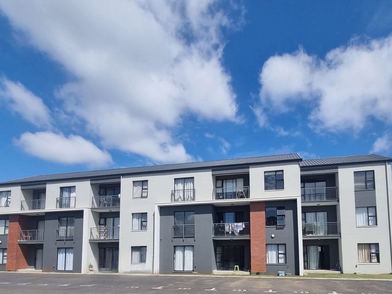 Modern living Meets Effortless Elegance!!! - Photo 2