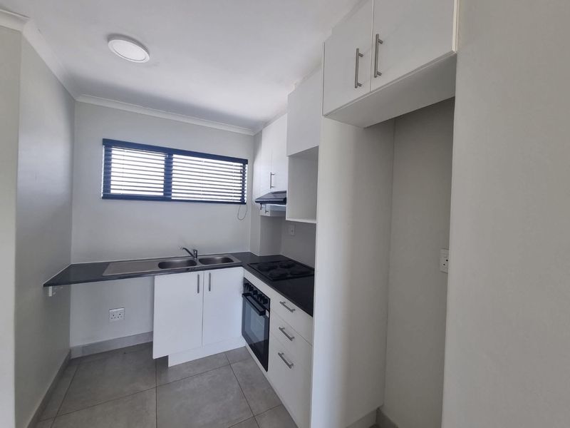 Modern living Meets Effortless Elegance!!! - Photo 10