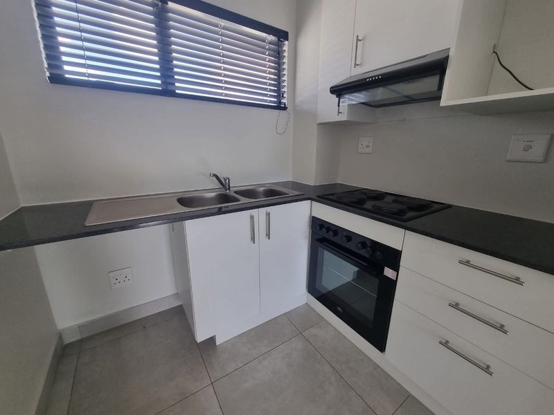 Modern living Meets Effortless Elegance!!! - Photo 7