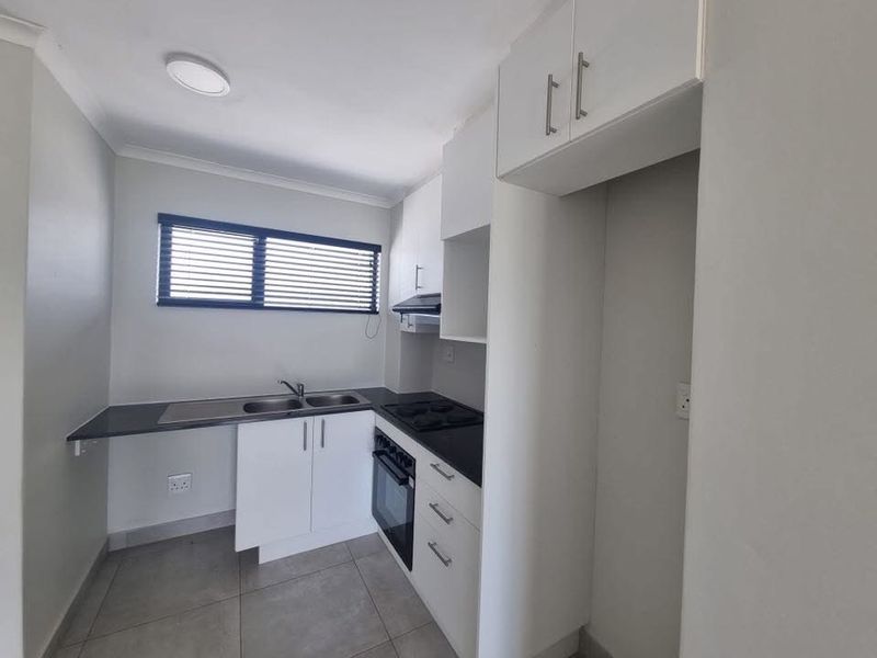 Modern living Meets Effortless Elegance!!! - Photo 6