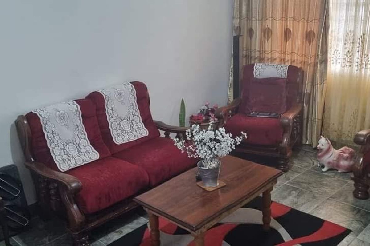 Overflowing with potential!!! - Photo 4