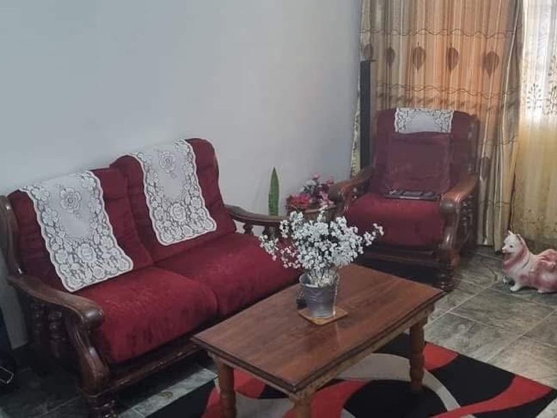 Overflowing with potential!!! - Photo 4