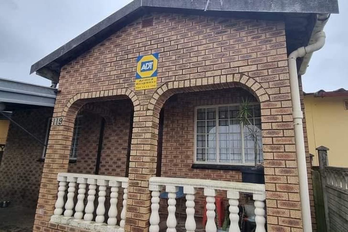 Overflowing with potential!!! - Photo 3