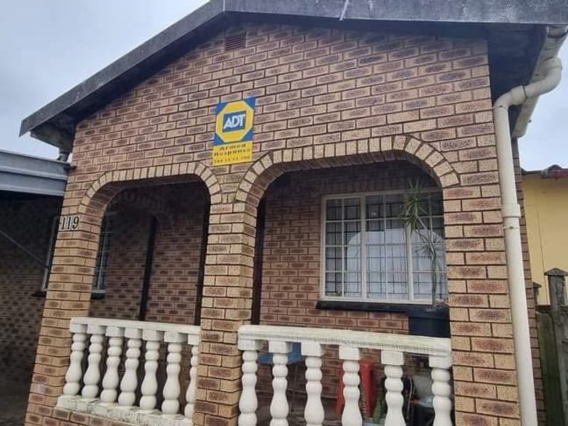 Overflowing with potential!!! - Photo 3