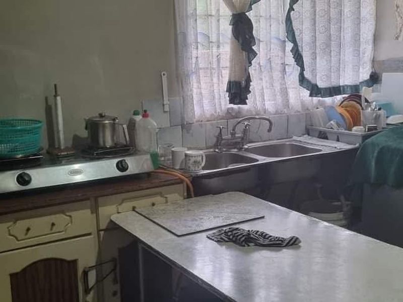 Overflowing with potential!!! - Photo 9