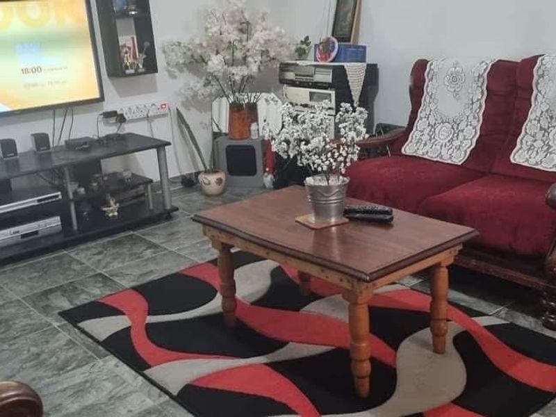 Overflowing with potential!!! - Photo 8