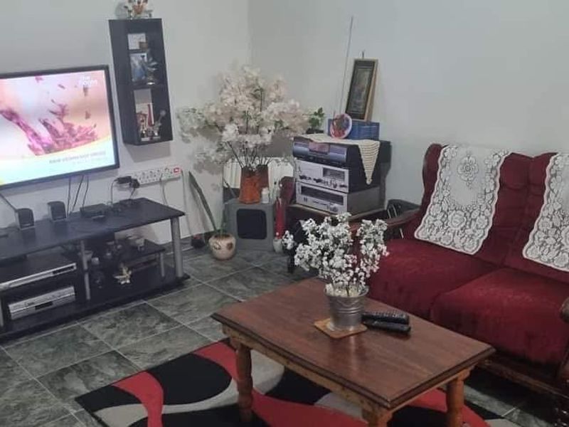 Overflowing with potential!!! - Photo 7