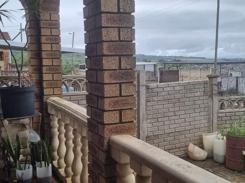 Overflowing with potential!!! - Photo 6