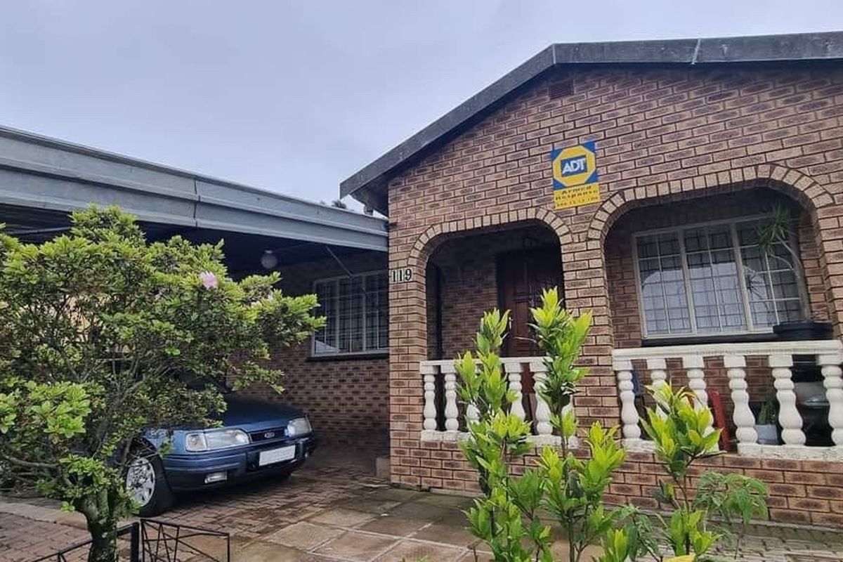 Overflowing with potential!!! - Photo 5