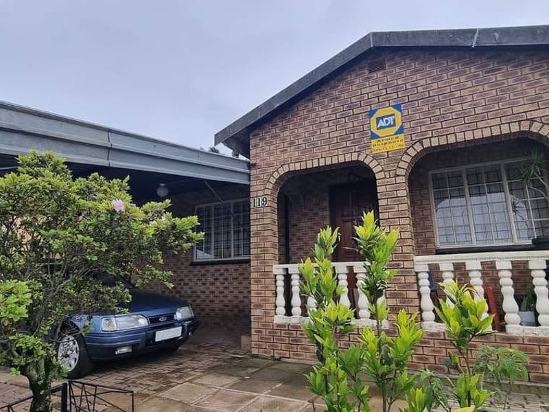 Overflowing with potential!!! - Photo 5