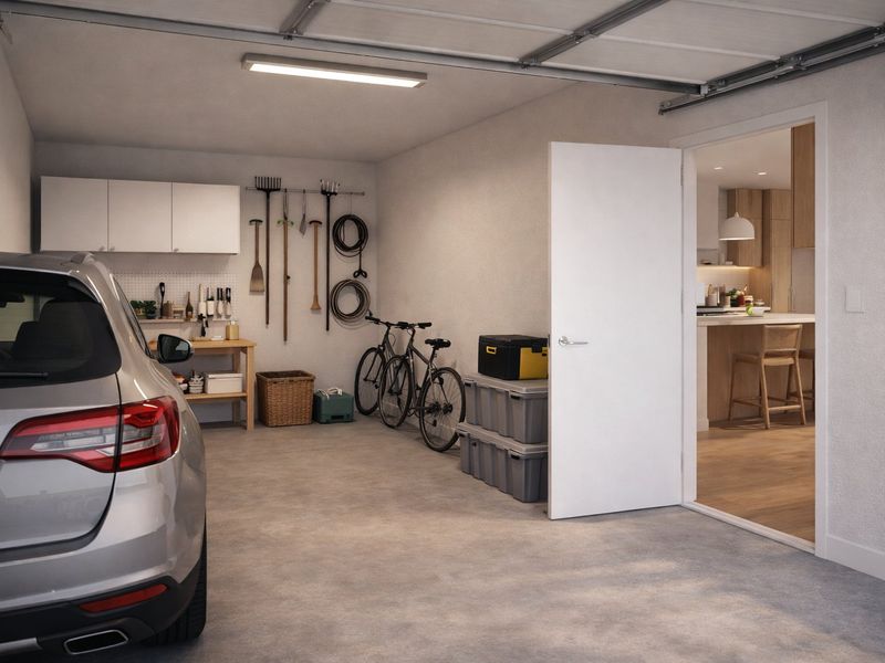 Eco-Conscious Living in the Heart of Croydon Gardens Estate - Photo 4