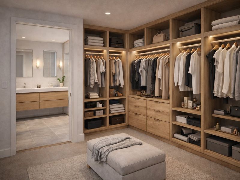 Eco-Conscious Living in the Heart of Croydon Gardens Estate - Photo 9