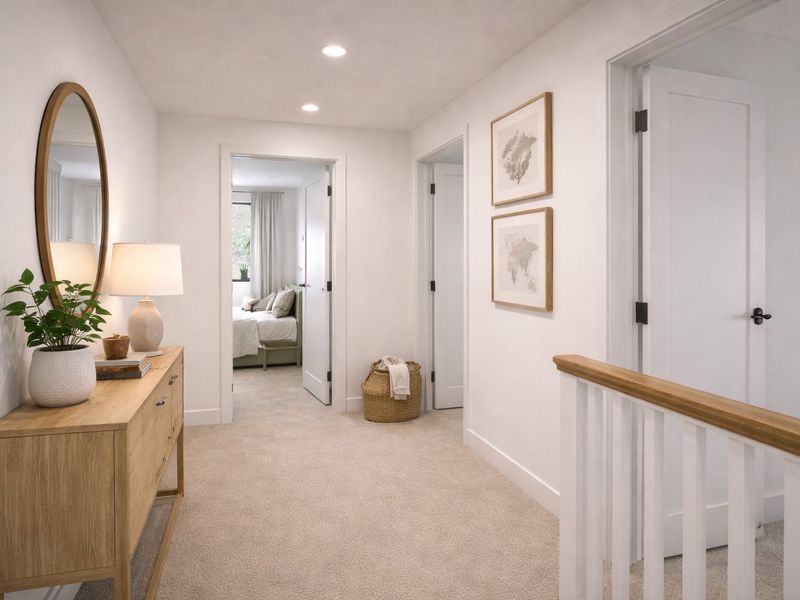 Eco-Conscious Living in the Heart of Croydon Gardens Estate - Photo 8