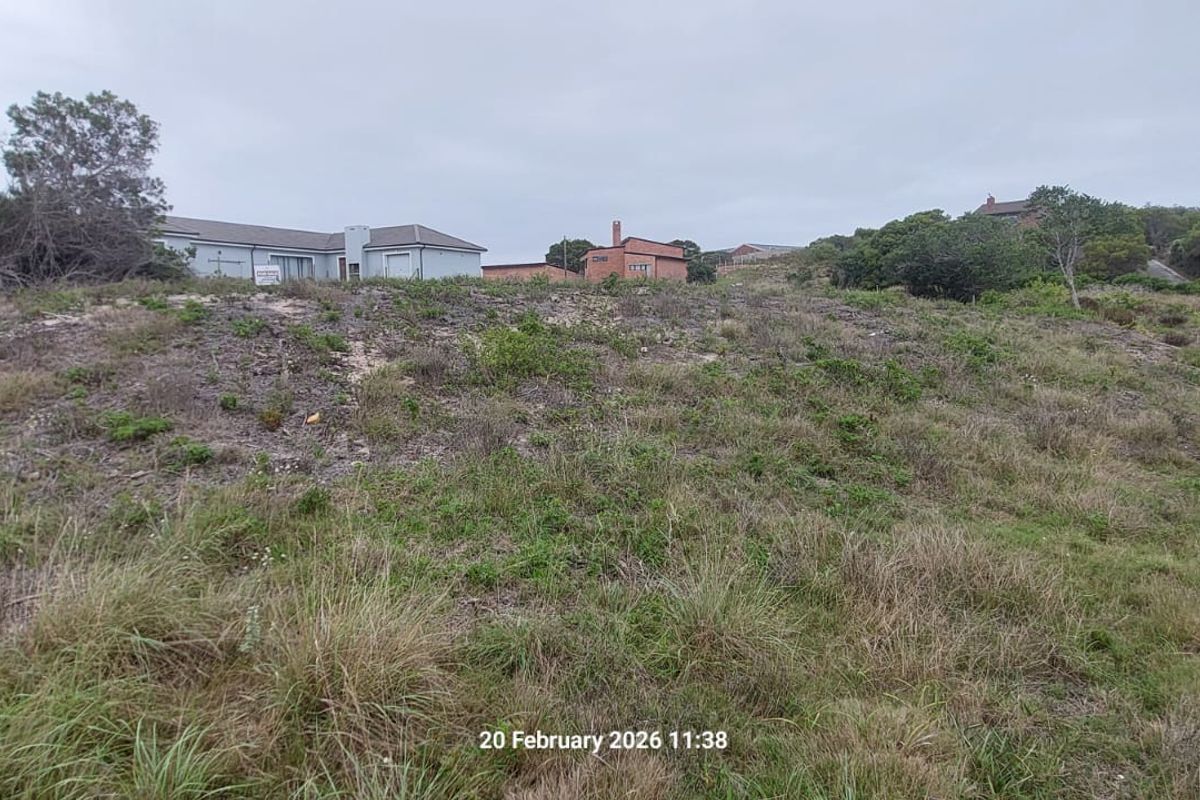 Exceptional Land For Sale in Paradise Beach  - Photo 5