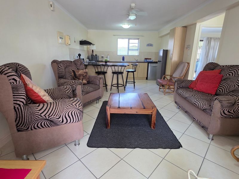 Beautiful Apartment... Ground Floor... Corner Unit... Close to Hartenbos Beach !!! - Photo 4