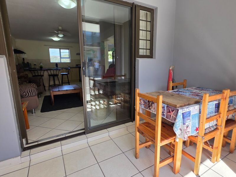 Beautiful Apartment... Ground Floor... Corner Unit... Close to Hartenbos Beach !!! - Photo 3