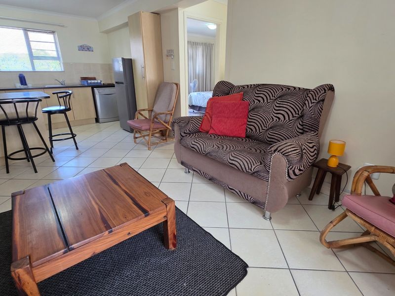 Beautiful Apartment... Ground Floor... Corner Unit... Close to Hartenbos Beach !!! - Photo 5