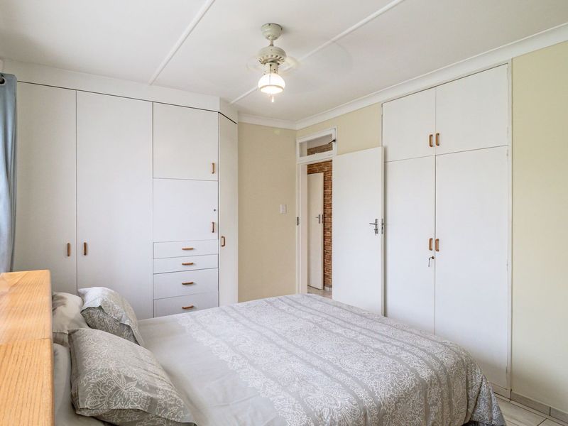 3 Bedroom House For Sale in Edenvale Central - Photo 10