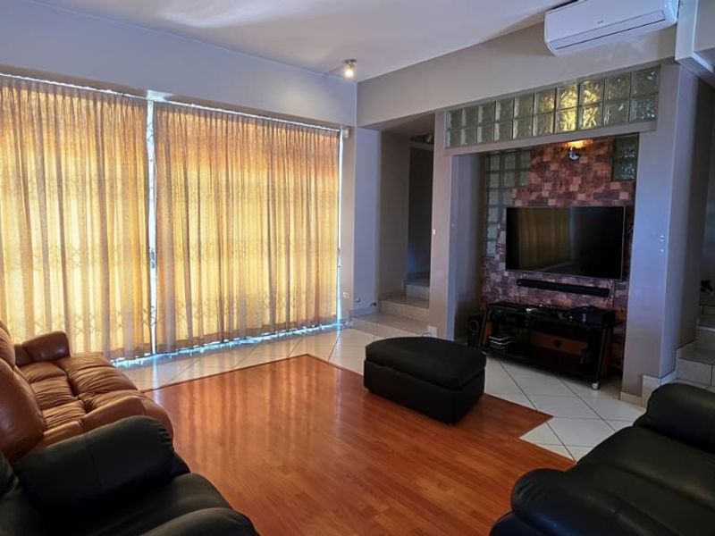 Discover Your Family's Forever Home in this Spacious 4-Bedroom Home with Poolside Joy, Spa Bath and Future Extension Potential - Photo 8