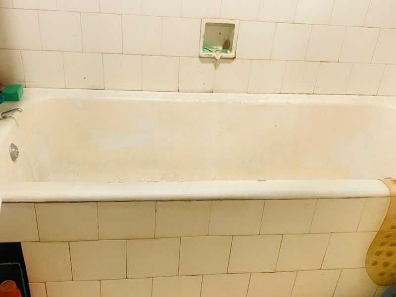 1 Bedroom, 1 Bathroom Apartment For Sale In Pinetown, Durban - Photo 7