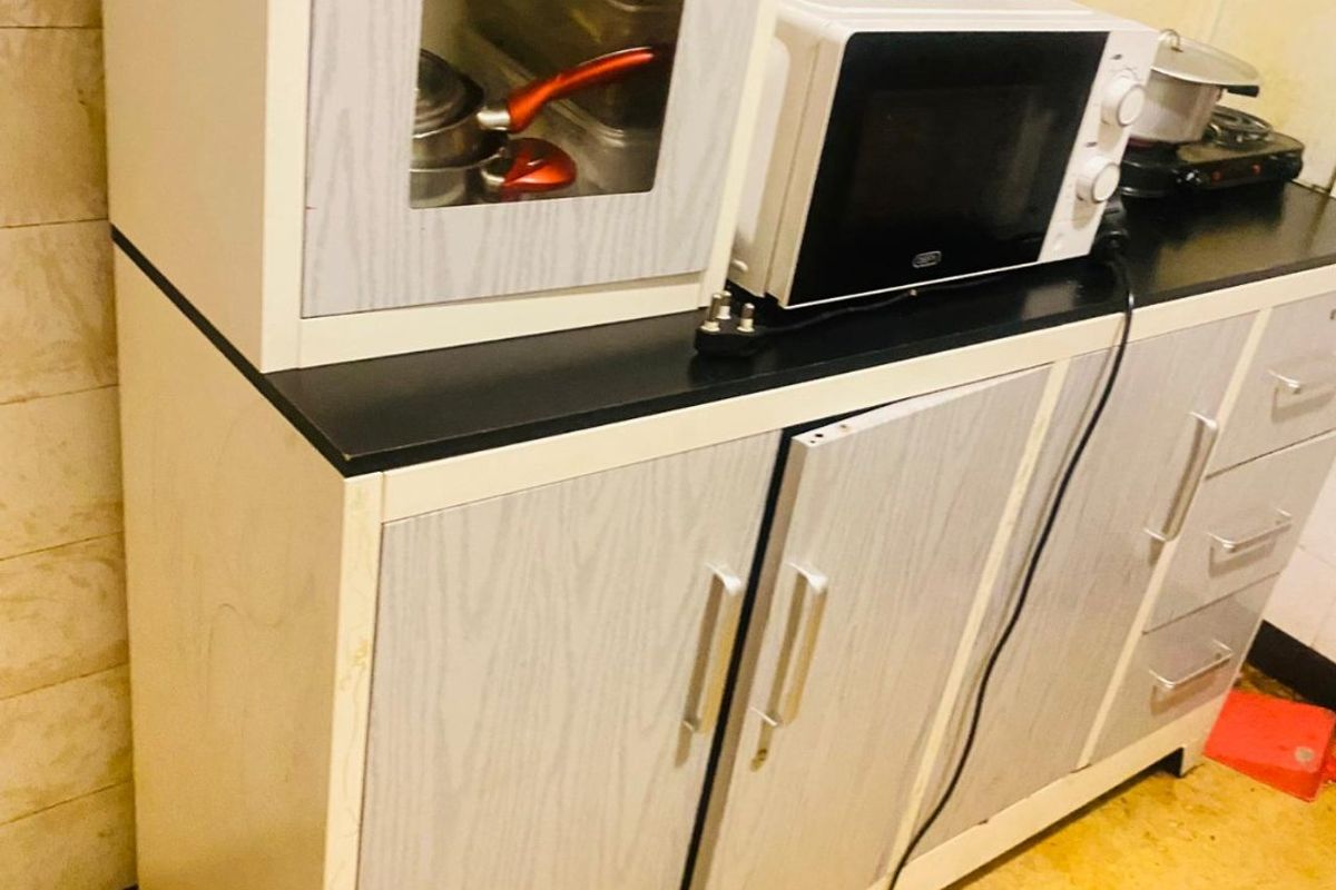 1 Bedroom, 1 Bathroom Apartment For Sale In Pinetown, Durban - Photo 5