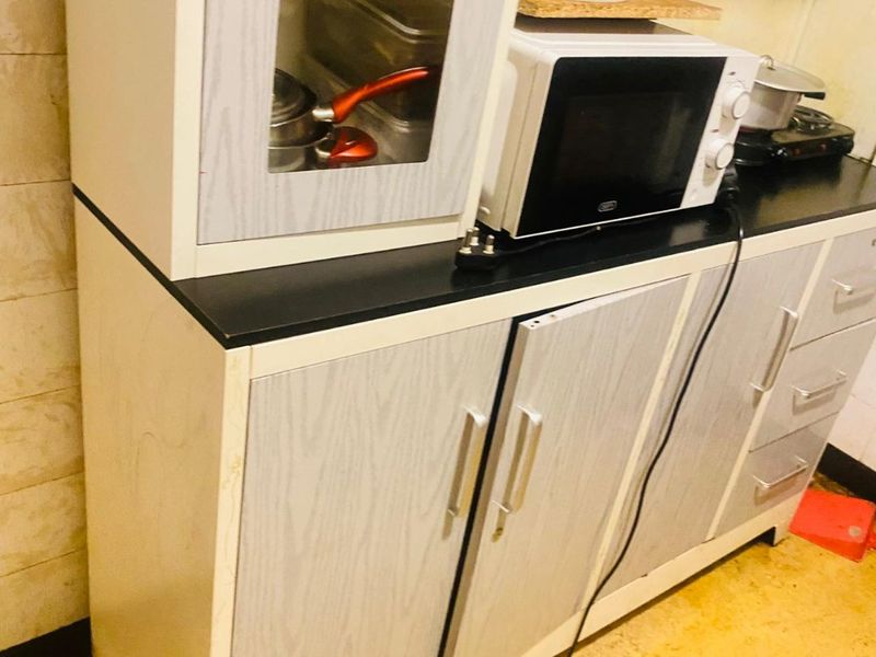 1 Bedroom, 1 Bathroom Apartment For Sale In Pinetown, Durban - Photo 5