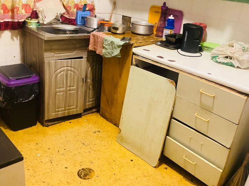 1 Bedroom, 1 Bathroom Apartment For Sale In Pinetown, Durban - Photo 4