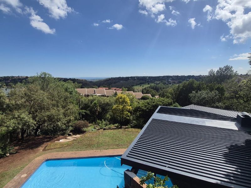 Prime Property on a Massive 4 000 m2 Stand - Residential and Business Opportunity  - Photo 4