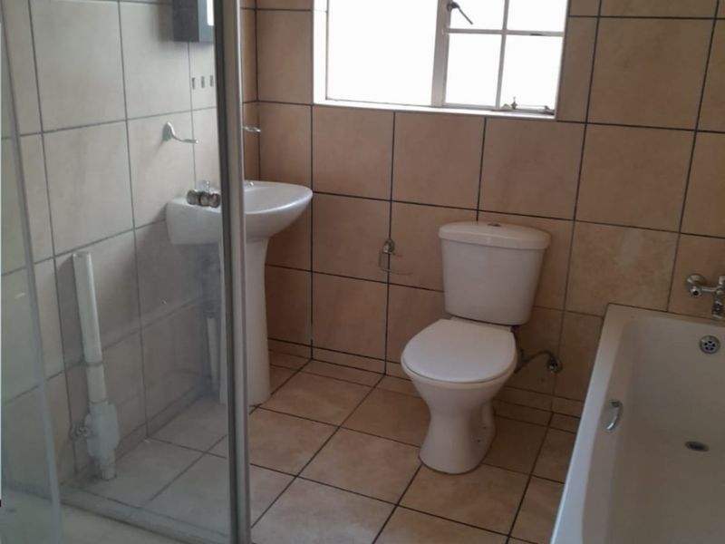 New Development ,comet– All Costs Included - Photo 8