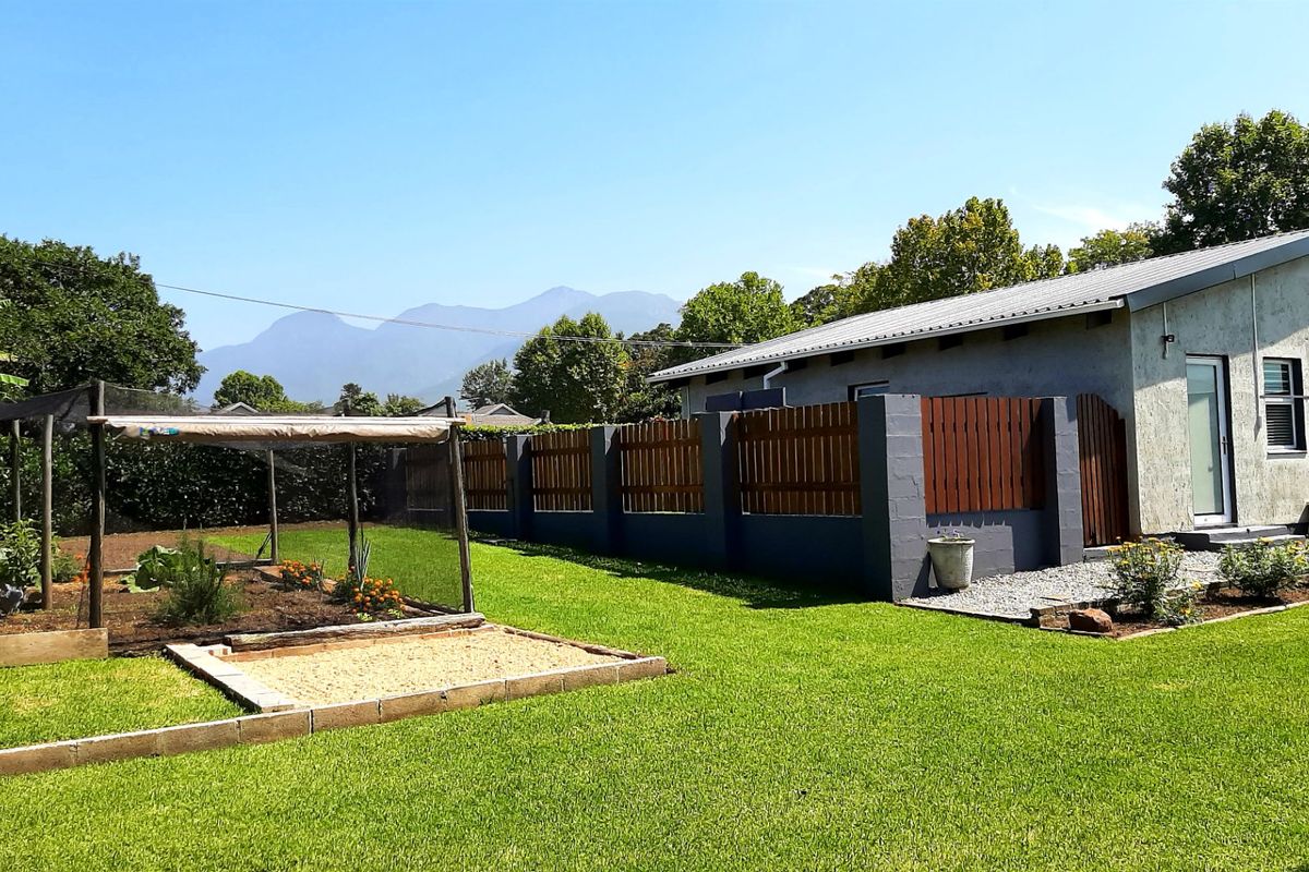 Neat as a pin gem in Blanco - Photo 4