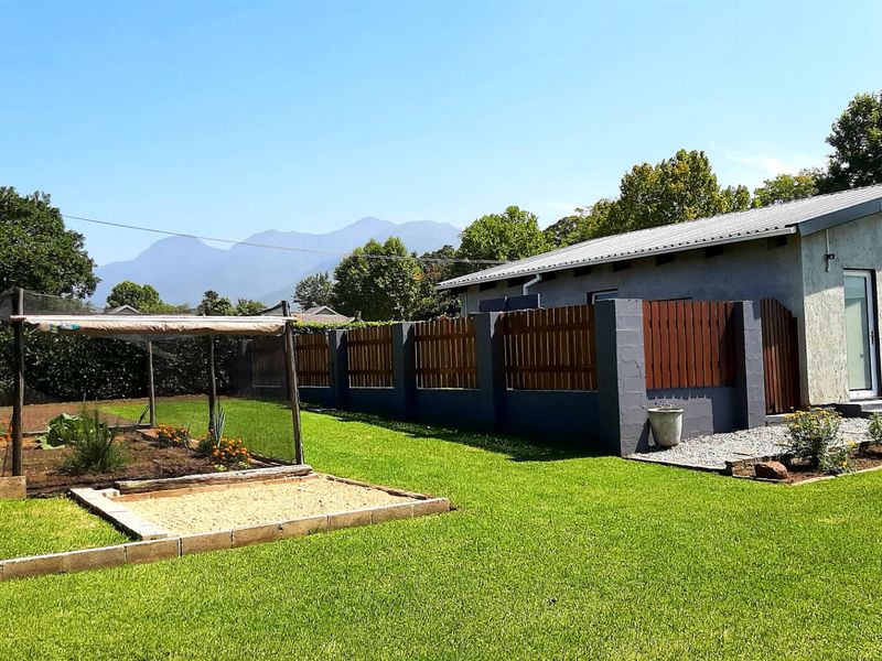 Neat as a pin gem in Blanco - Photo 4