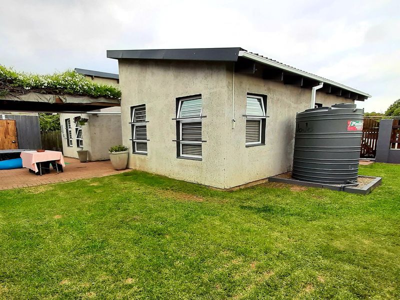 Neat as a pin gem in Blanco - Photo 3