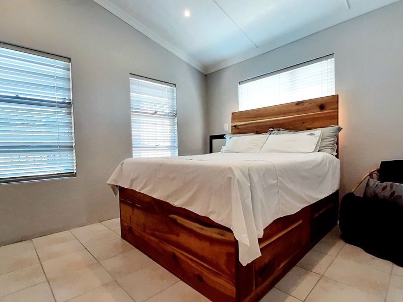 Neat as a pin gem in Blanco - Photo 10