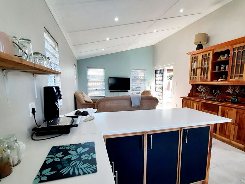 Neat as a pin gem in Blanco - Photo 9