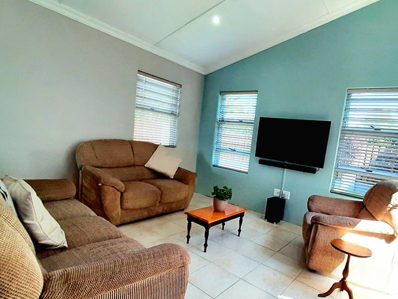 Neat as a pin gem in Blanco - Photo 7