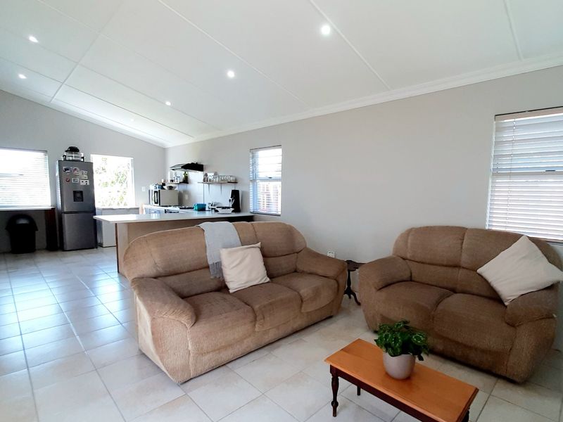 Neat as a pin gem in Blanco - Photo 6