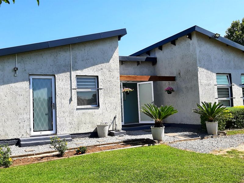 Neat as a pin gem in Blanco - Photo 2