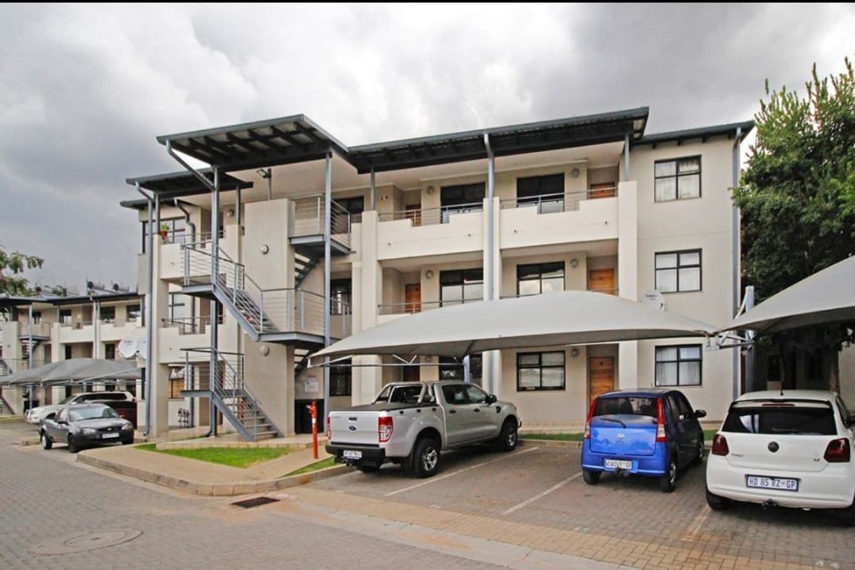 New Development – All Costs Included - Photo 3