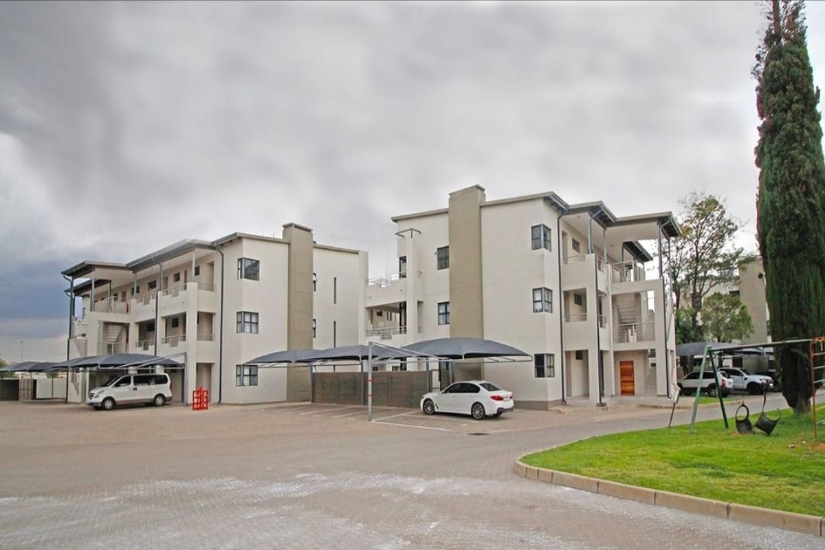 New Development – All Costs Included - Photo 4