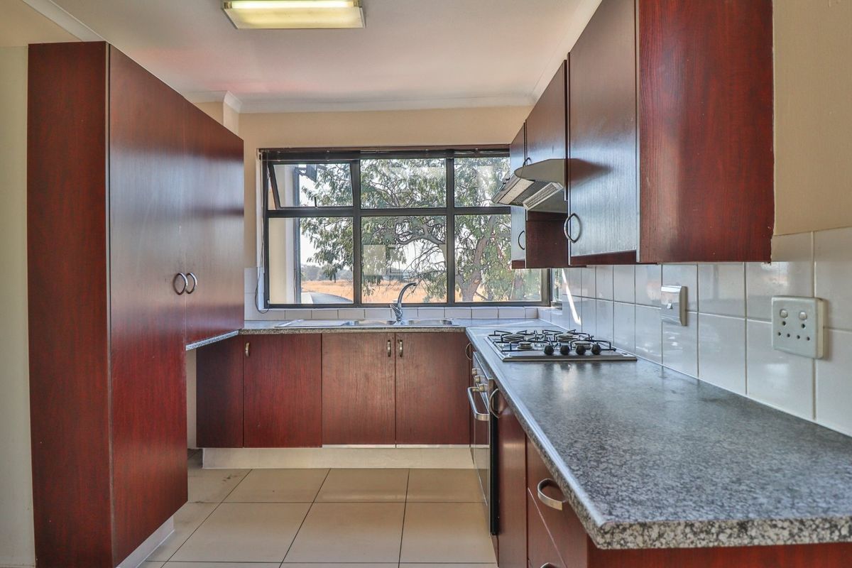 Brand New Development – All Costs Included - Photo 5