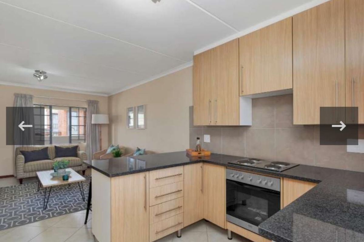 New Development – Etude Complex - Photo 3