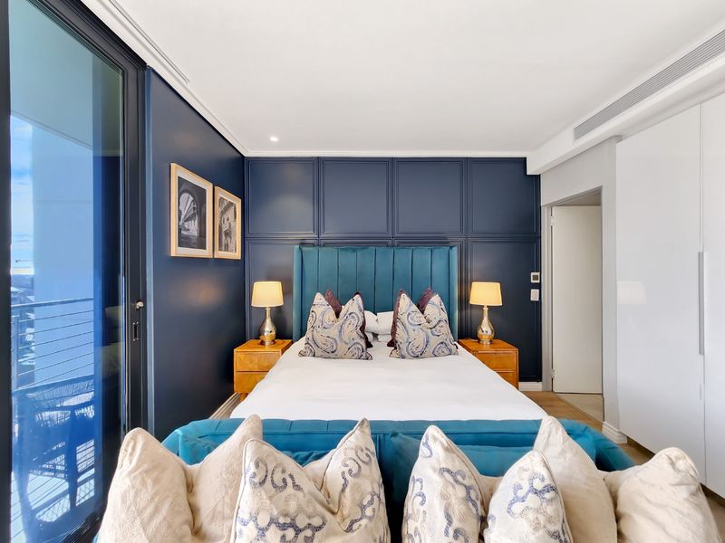 Studio Apartment 16 On Bree - Photo 3