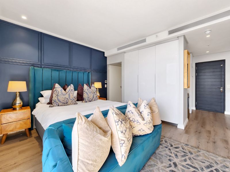 Studio Apartment 16 On Bree - Photo 4