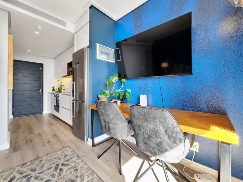 Studio Apartment 16 On Bree - Photo 9