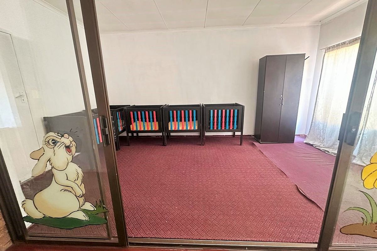 Educational entrepreneurs  -  Wellness professionals, Opportunity Awaits - Create a Space Where Children Thrive ! ! ! - Photo 5